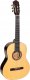 NN AG 34 GITARA AKUSTYCZNA 1/2 do nauki gry matowa 3