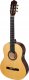 NN AG 34 GITARA AKUSTYCZNA 1/2 do nauki gry matowa 4