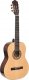 NN AG 34 GITARA AKUSTYCZNA 1/2 do nauki gry matowa 8