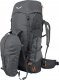 Plecak turystyczny Salewa Plecak alptrek 65 pro-quiet shade SALEWA 2