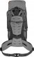Plecak turystyczny Salewa Plecak alptrek 65 pro-quiet shade SALEWA 3