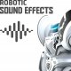 Robo Blast bia?y 5