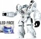 Robo Blast bia?y 6