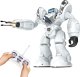 Robo Blast bia?y 7