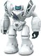Robo Blast bia?y 8