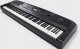 Yamaha Profesjonalny Keyboard Yamaha DGX-670 B - 88 Klawiszy, Wysoka Jakość 8
