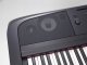 Yamaha Profesjonalny Keyboard Yamaha DGX-670 B - 88 Klawiszy, Wysoka Jakość 10