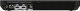 Odtwarzacz Blu-ray Sony Odtwarzacz Sony Blu-ray Ultra HD UBP-X700 HDR streaming 4K USB WiFi czarny 3