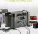 Allpowers S2000 1500 Wh 4