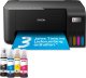 Drukarka atramentowa Epson EcoTank* ET-2862 1