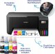 Drukarka atramentowa Epson EcoTank* ET-2862 2