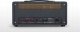 Marshall Głowa gitarowa Marshall Studio Vintage SV20H 2
