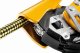 Przyrząd asap lock PETZL 2