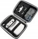 Dron BetaFPV Cetus Pro FPV Kit 3