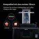 Drukarka 3D Phrozen Drukarka 3D Phrozen Mini 8K S UV mono LCD 7,1 22 m 7