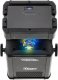 Hero Varytec Hero Scan 150 skaner oświetleniowy Imprezy Wesela DJ LED 150 W 2