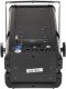 Hero Varytec Hero Scan 150 skaner oświetleniowy Imprezy Wesela DJ LED 150 W 3