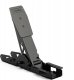 MOZA Pedał sprzęgła Racing SR-P Lite RS19 do R3/R5 1