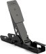 MOZA Pedał sprzęgła Racing SR-P Lite RS19 do R3/R5 3