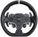 Kierownica MOZA R5 Racing Set (RS20) 2