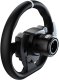 Kierownica MOZA R5 Racing Set (RS20) 3