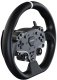 Kierownica MOZA R5 Racing Set (RS20) 4