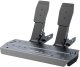 Kierownica MOZA R5 Racing Set (RS20) 6