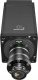 Kierownica Simagic Simagic Alpha Ultimate Direct Drive Wheelbase (23Nm) 2