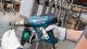 Opalarka Bosch 2300 W (06012A6303) 2