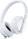 Słuchawki Tura Scandinavia AB Happy Plugs Play - bezprzewodowe słuchawki nauszne (white) 1