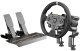 Kierownica MOZA R3 Racing Set (RS053) 1