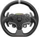 Kierownica MOZA R3 Racing Set (RS053) 3