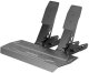 Kierownica MOZA R3 Racing Set (RS053) 5