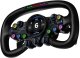 Kierownica MOZA Racing Vision GS (RS064) 4
