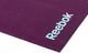 Reebok Mata do jogi „HELLO HI” RAYG-11030HH -26118-uniw 8