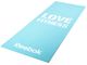 Reebok Mata treningowa RAMT-11024BLL 173 cm x 61 cm x 0.4 cm niebieska 1