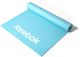 Reebok Mata treningowa RAMT-11024BLL 173 cm x 61 cm x 0.4 cm niebieska 9