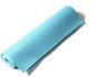 Reebok Mata treningowa RAMT-11024BLL 173 cm x 61 cm x 0.4 cm niebieska 10