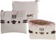 Portfel Zapinany na zamek Kotek Pusheen The Cat portmonetka 1