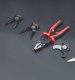 SHOPUJ.PL WIELOFUNKCYJNE URZĄDZENIE MULTITOOL SEKATOR KOMBINERKI MIX 3