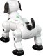 LeanToys Piesek Robot Interaktywny Zdalnie Sterowany 5