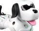LeanToys Piesek Robot Interaktywny Zdalnie Sterowany 7