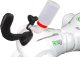 LeanToys Piesek Robot Interaktywny Zdalnie Sterowany 8