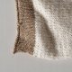 Boltze Home Koc w choinki MARTJE, 170 x 120 cm 2