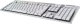 Klawiatura Logitech G915 X Lightspeed GL Tactile (920-012686) 2