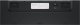 Klawiatura Logitech G915 X Lightspeed GL Tactile (920-012686) 3