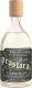 Miraculum  PRASTARA Woda po goleniu LEGEND No.01 150 ml 1