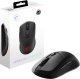 Mysz MSI Versa 300 Wireless  (S12-4301260-CLA) 5