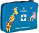 LittleLife Vaistinėlka rodzinny Family First Aid Kit 1
