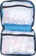 LittleLife Vaistinėlka rodzinny Family First Aid Kit 3